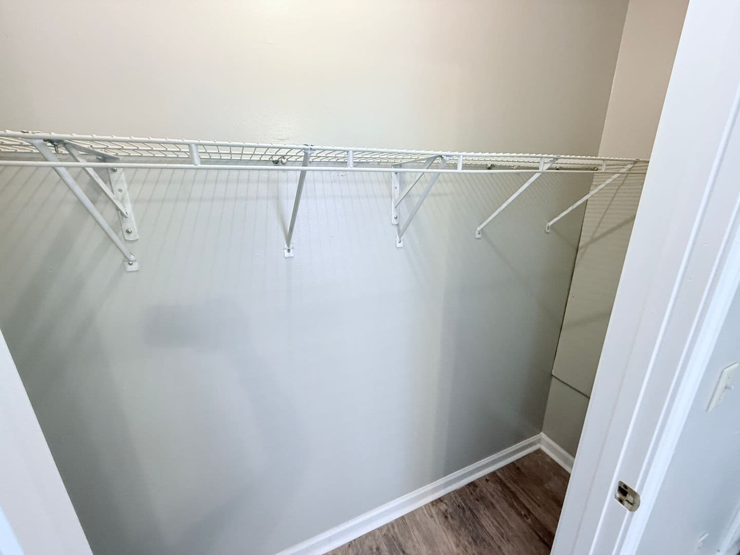 Oxford Apartment: Anchorage Road