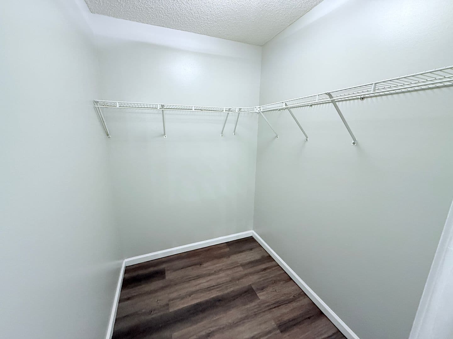 Oxford Apartment: Anchorage Road