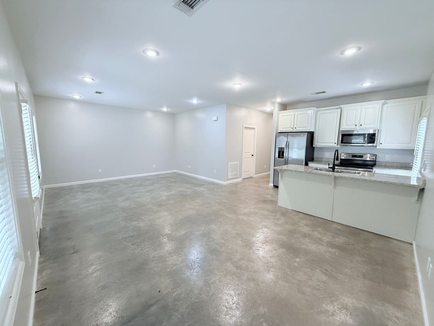 Oxford House: 145B Highway 334