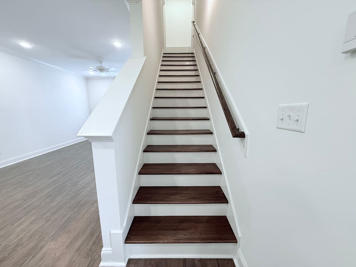 Oxford House: 610 Cottage Grove Circle