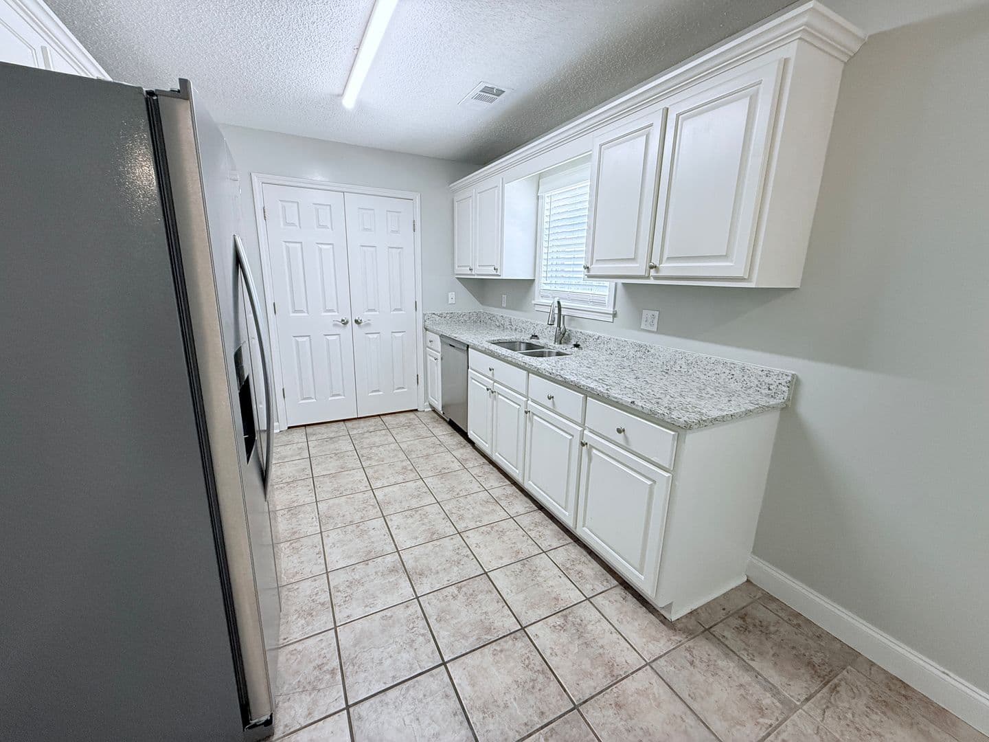 Oxford House: 309 Eagle Pointe Drive
