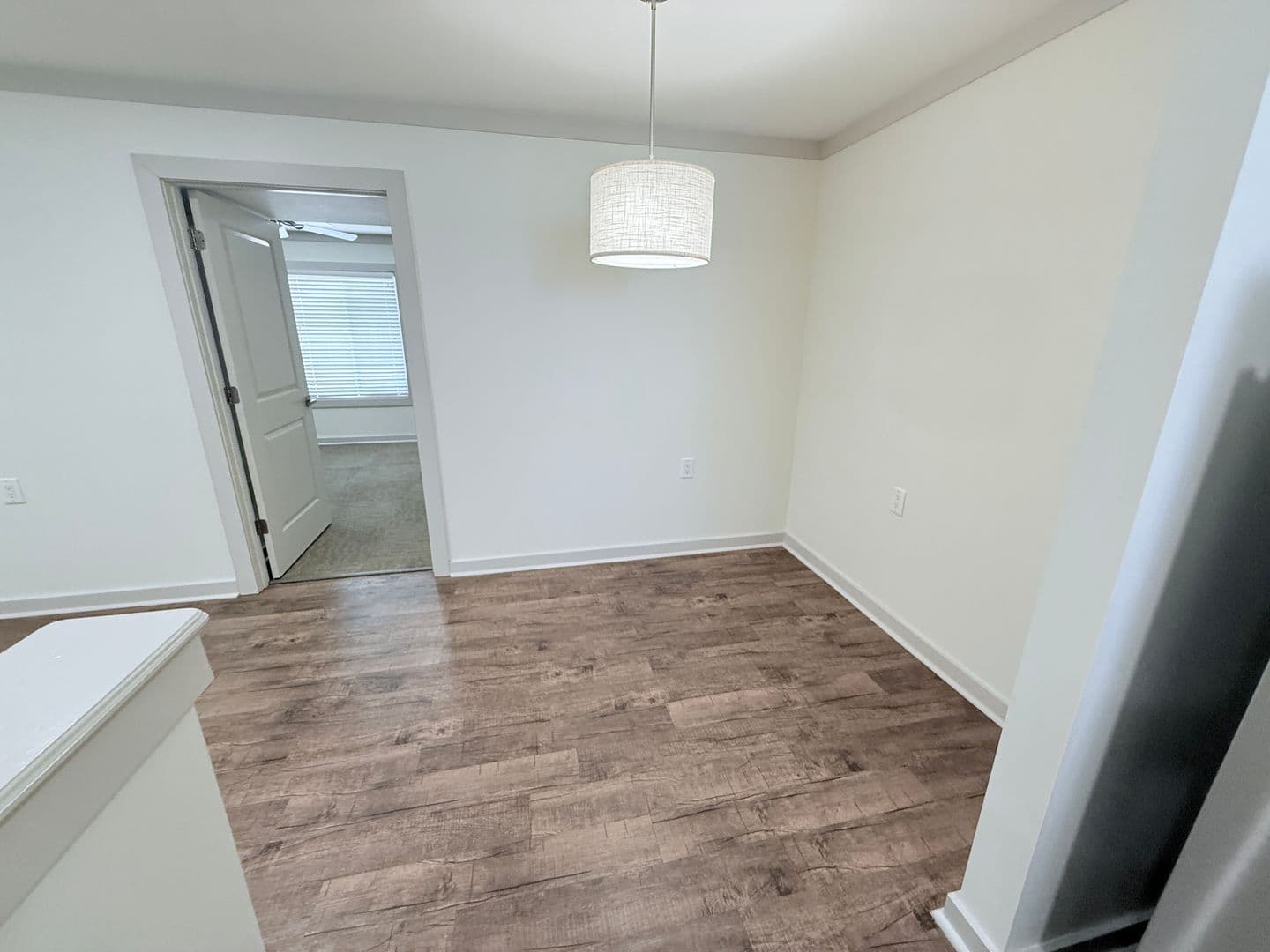 Oxford Apartment: 1304 Elliott Drive