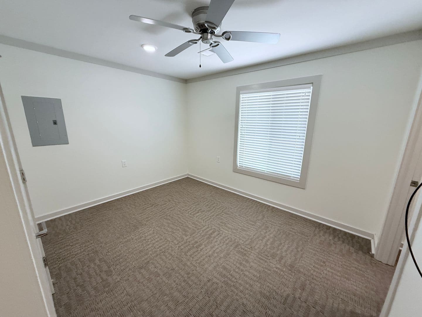 Oxford Apartment: 1304 Elliott Drive