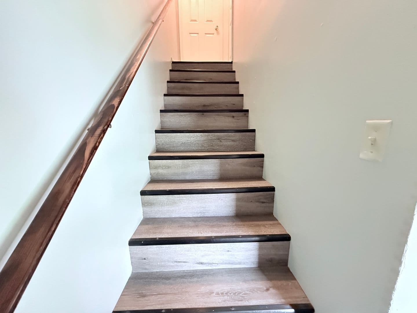 Oxford House: 1309B Access Road