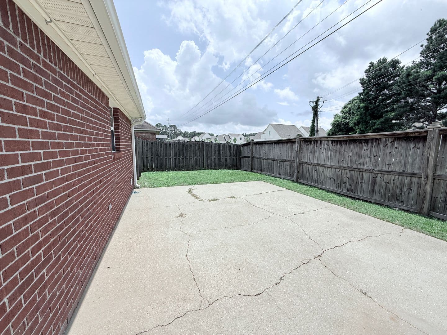 Oxford House: 309 Eagle Pointe Drive
