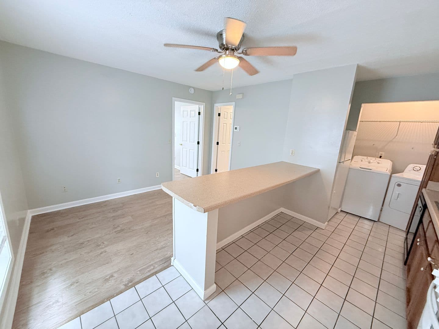 Oxford Apartment: Anchorage Road