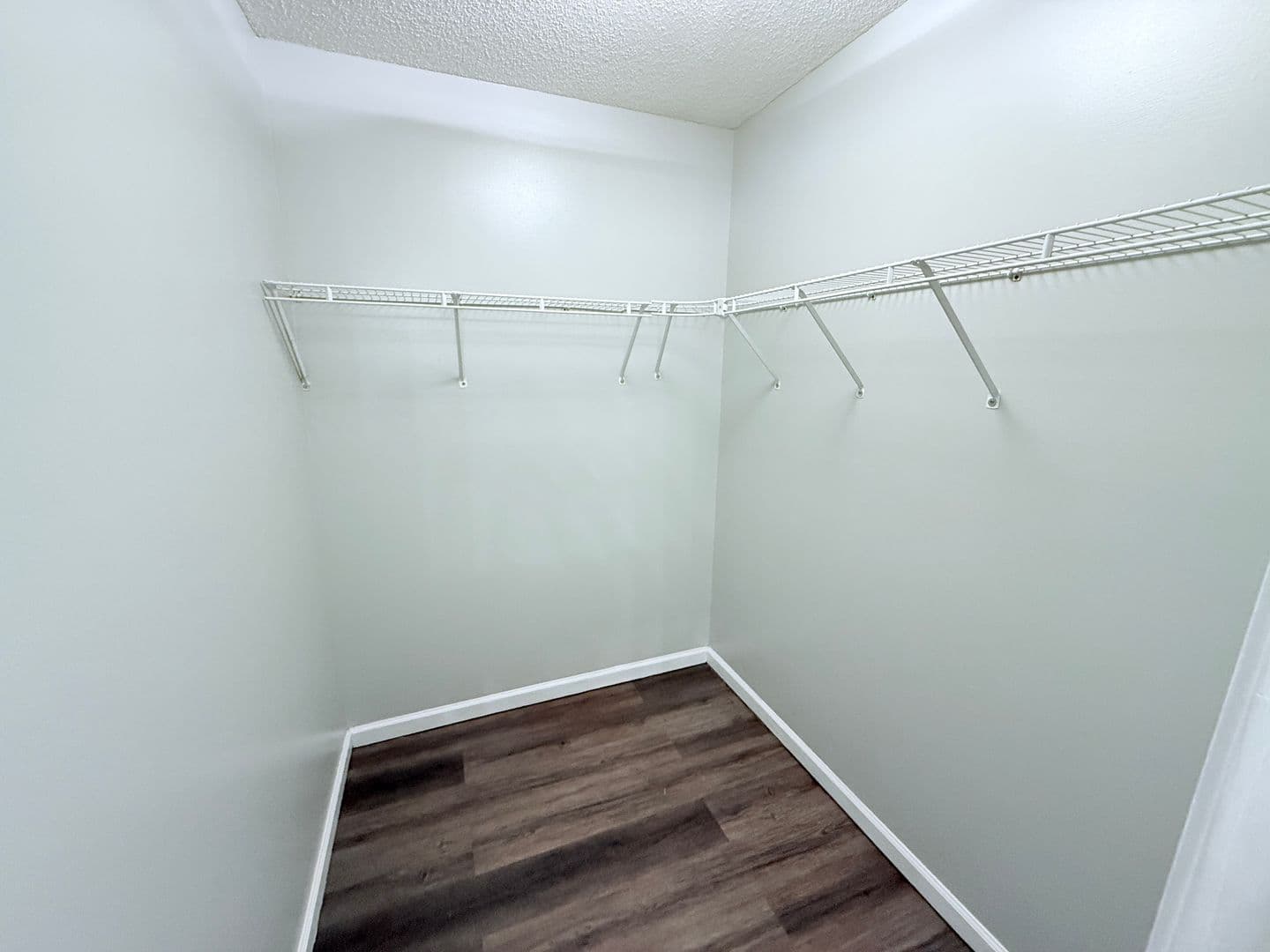 Oxford Apartment: Anchorage Road