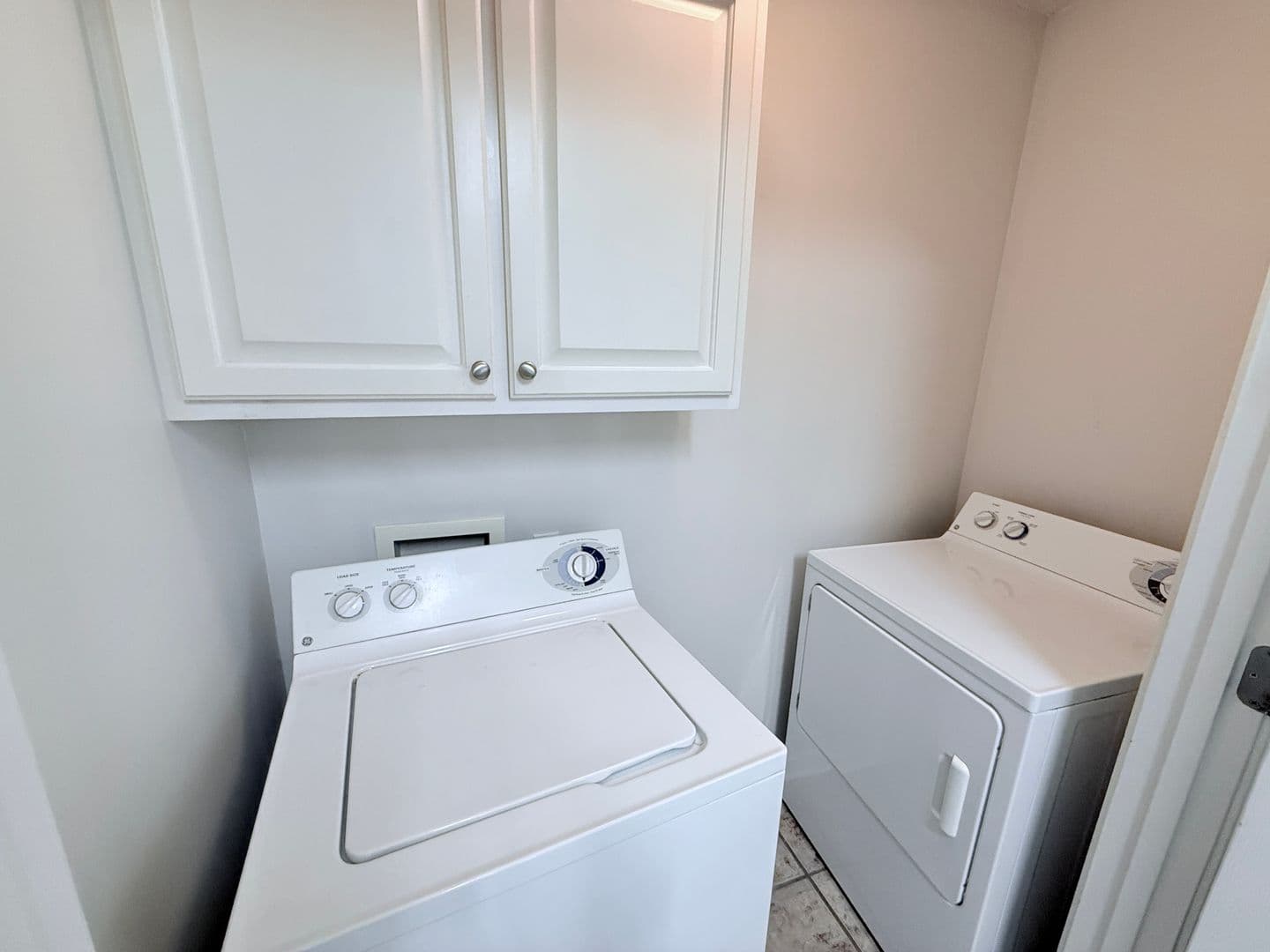 Oxford House: 309 Eagle Pointe Drive