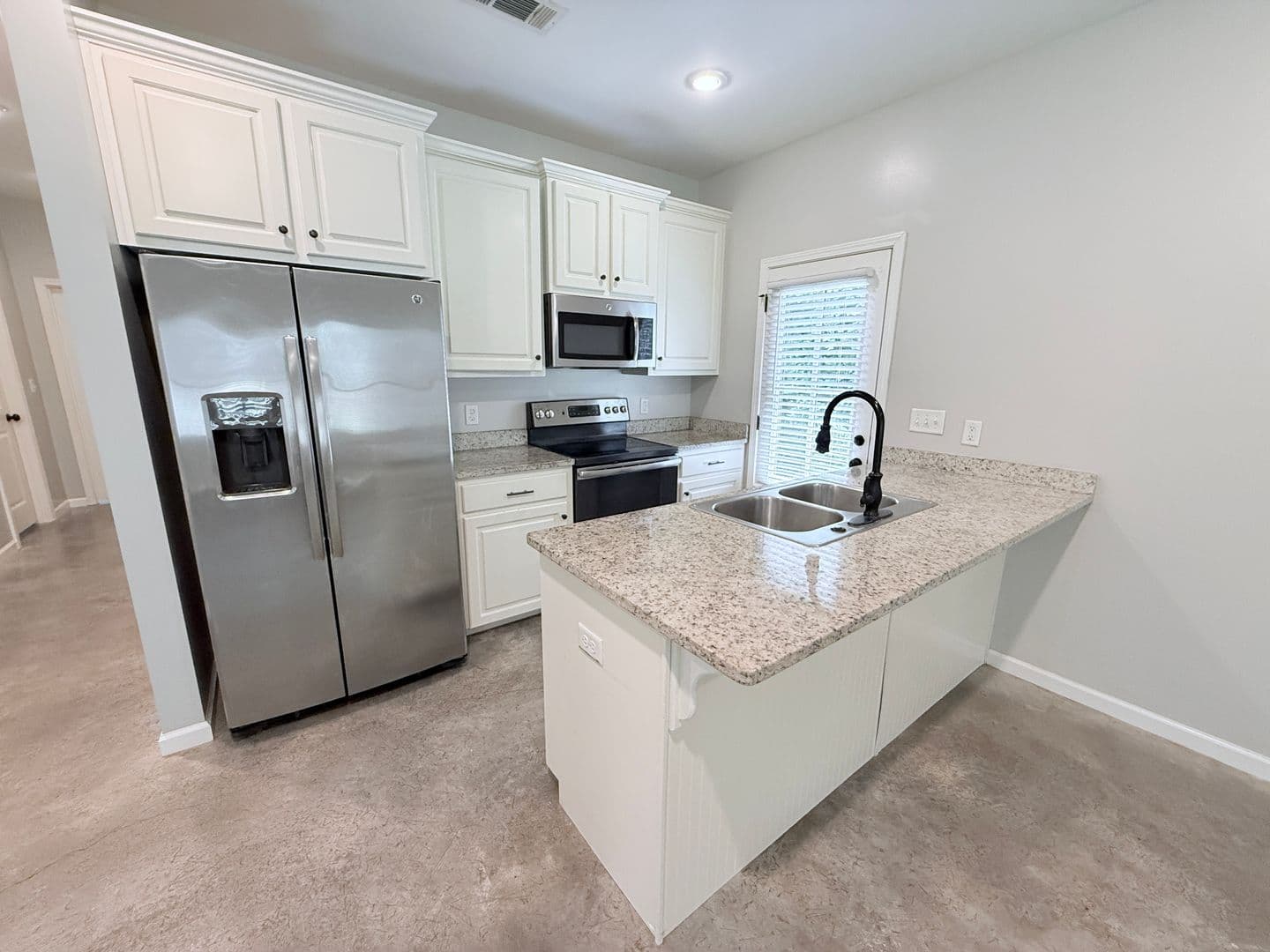 Oxford House: 145B Highway 334