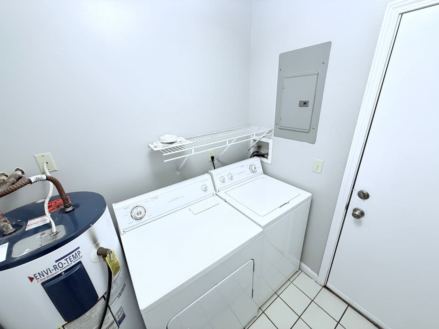 Oxford Apartment: Anchorage Road