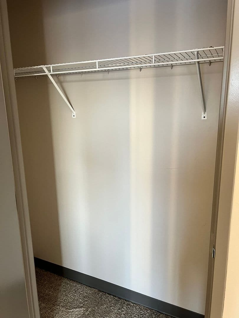 Oshkosh Apartment: 500-526 Marion Rd