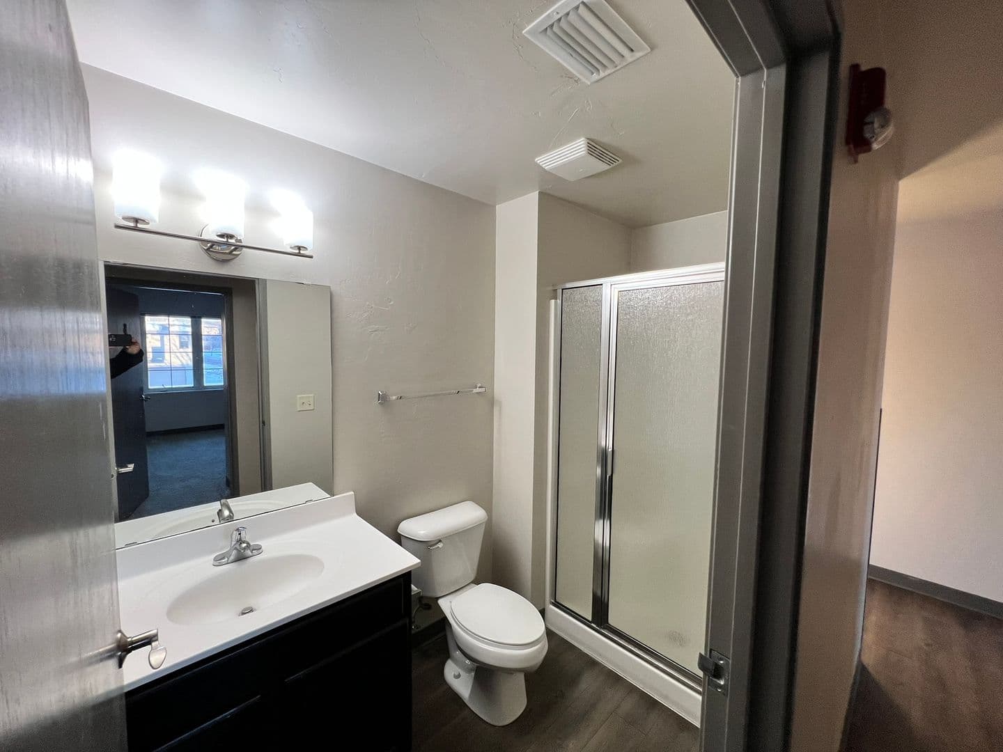 Oshkosh Apartment: 500-526 Marion Rd