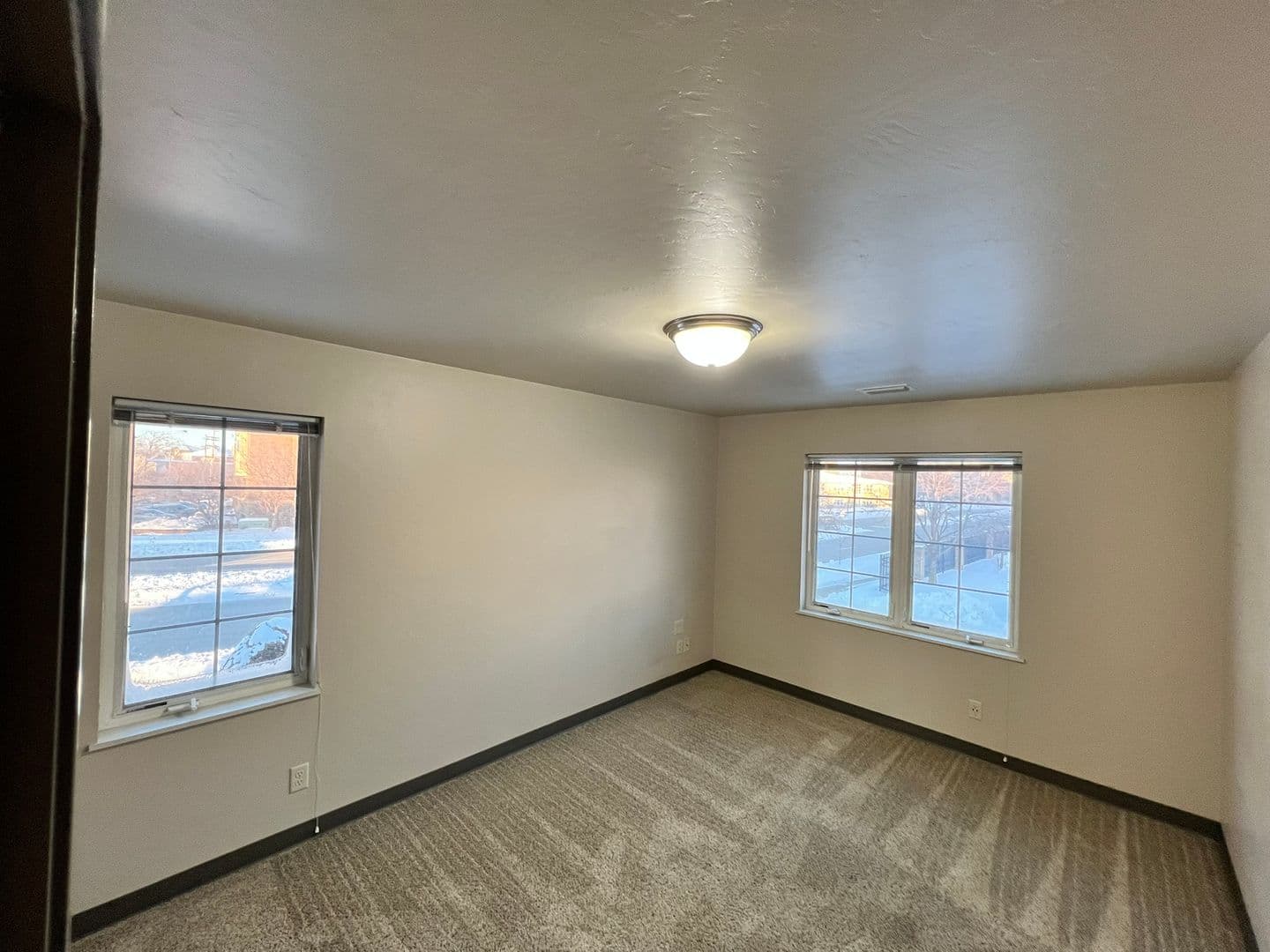 Oshkosh Apartment: 500-526 Marion Rd