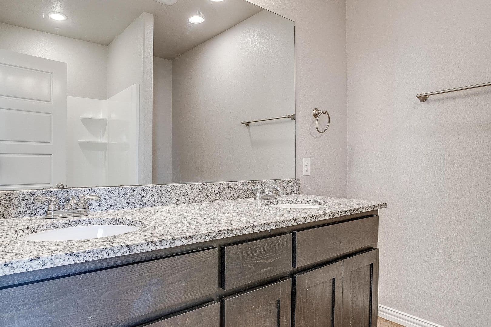 Fort Worth House: 5601 McLanahan Lane