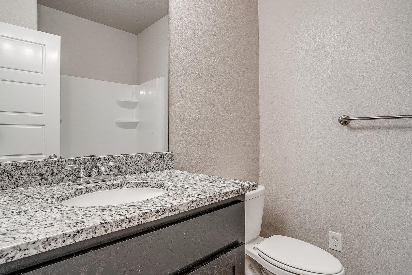 Fort Worth House: 5601 McLanahan Lane