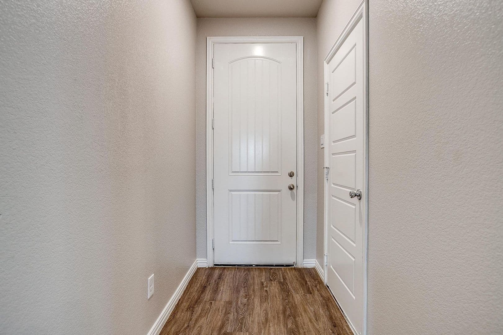 Fort Worth House: 5601 McLanahan Lane