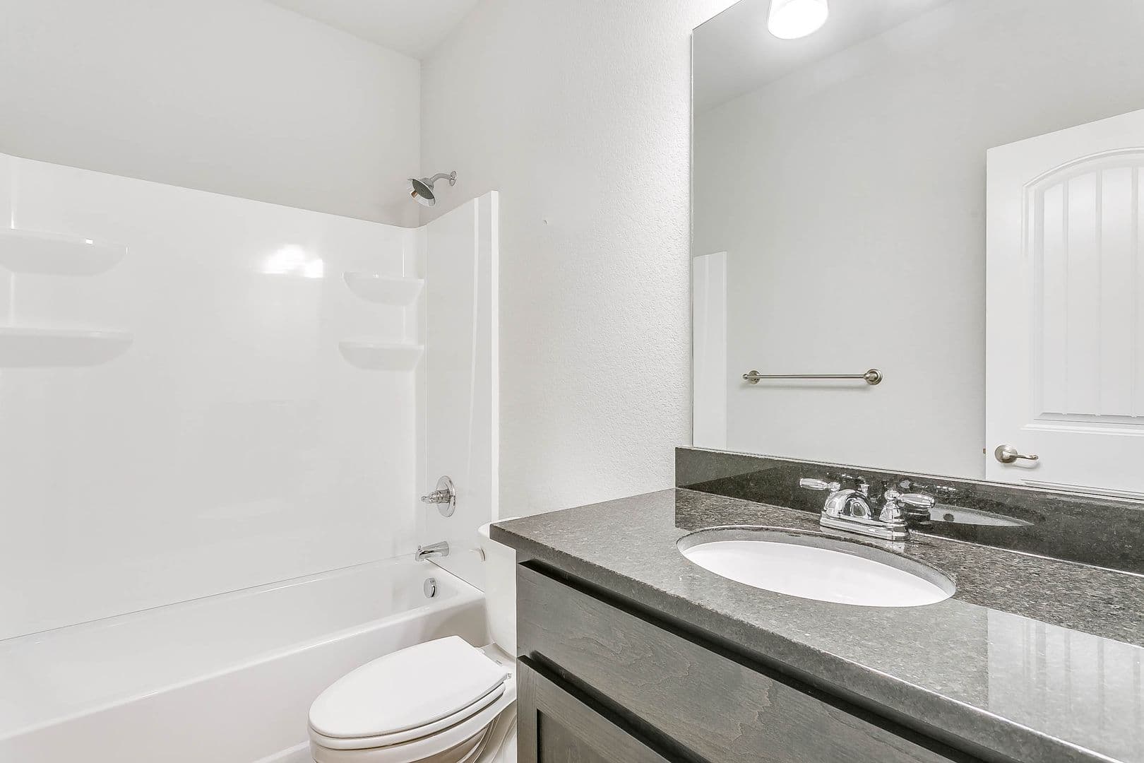 Fort Worth House: 5609 McLanahan Lane