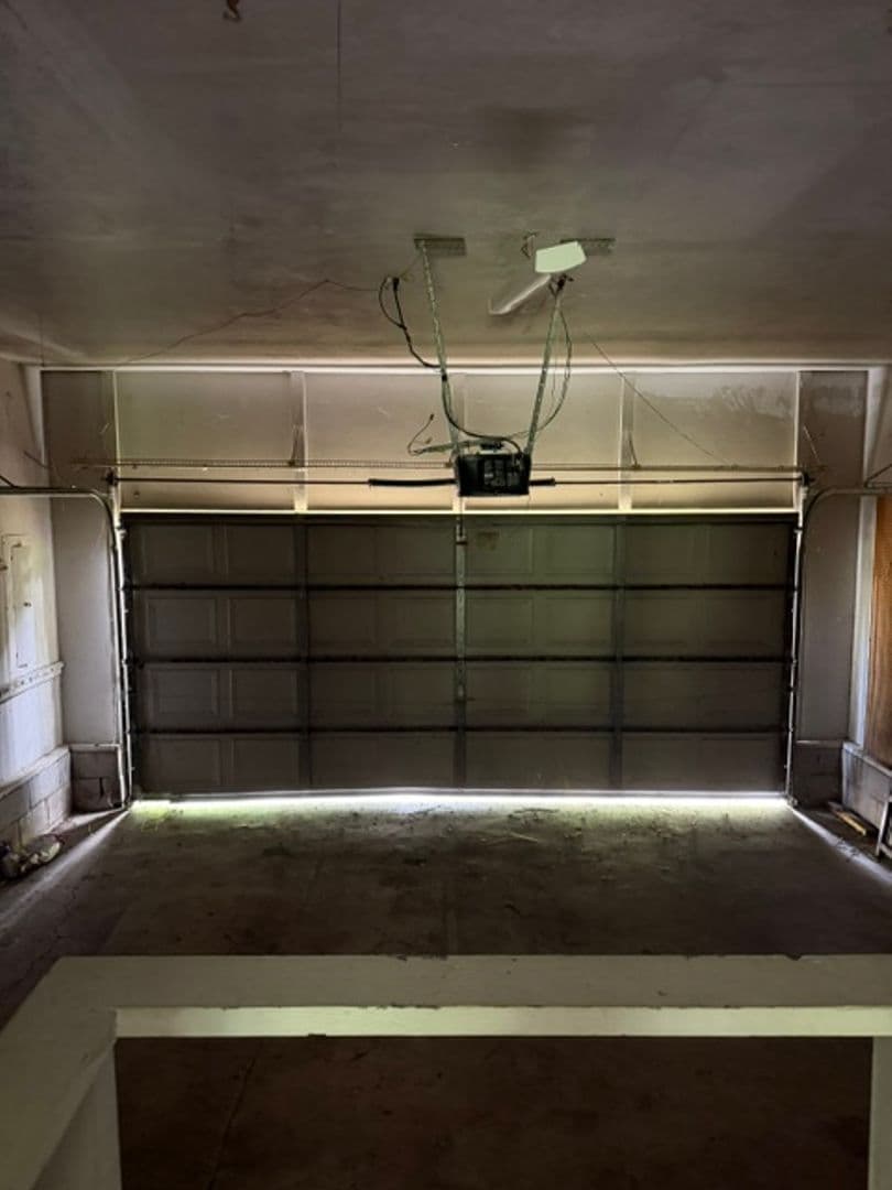Tallahassee House: 6409 Forward Pass Trail