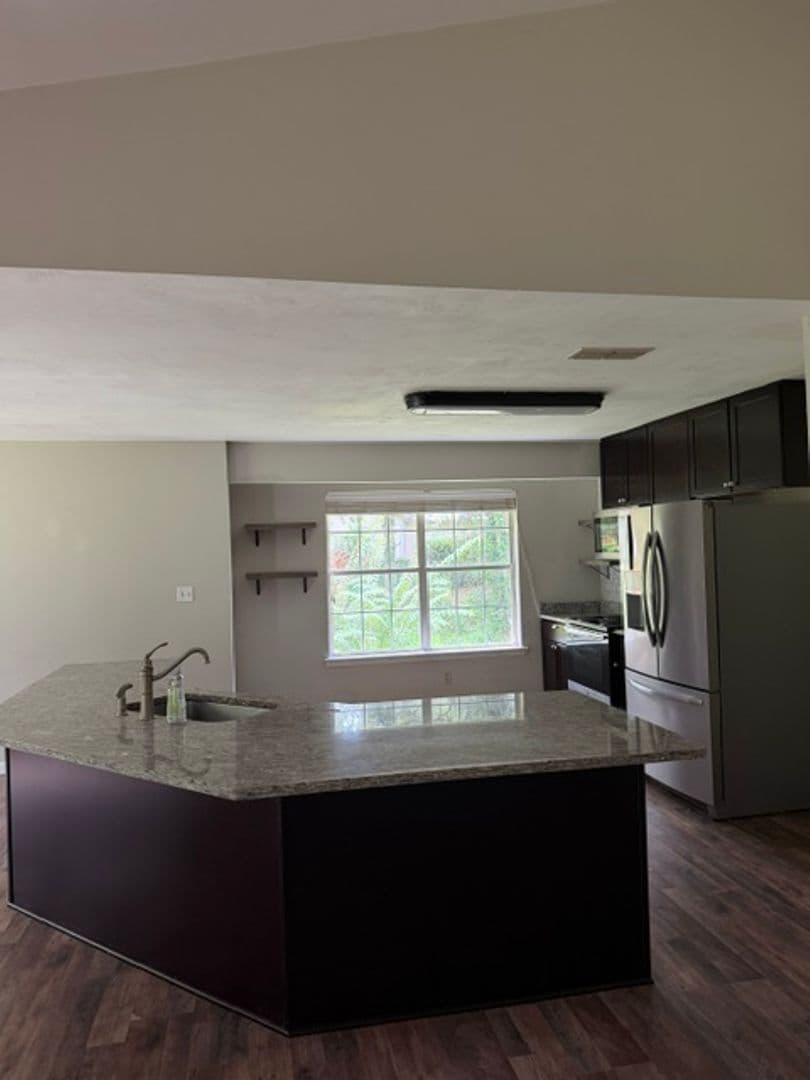Tallahassee House: 6409 Forward Pass Trail