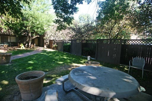 Englewood Apartment: 3535 S. Pearl Street