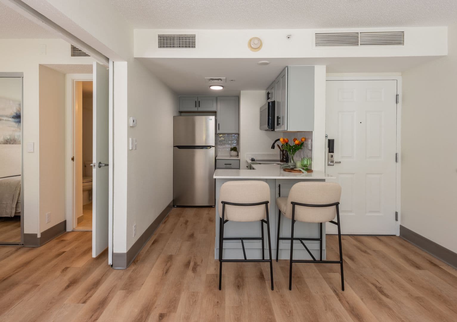 Westborough Apartment: 25 Connector Road