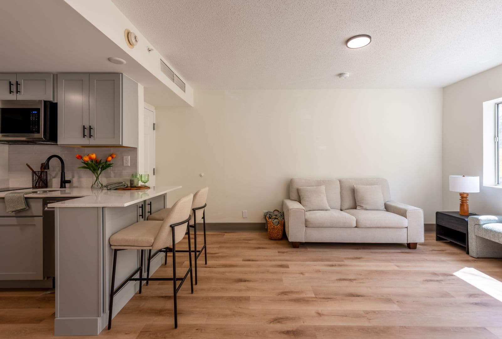 Westborough Apartment: 25 Connector Road