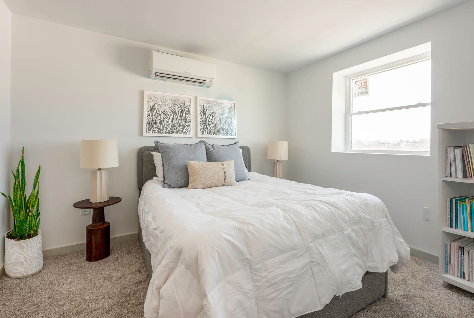 Winthrop Apartment: 91 Veterans Rd - 418