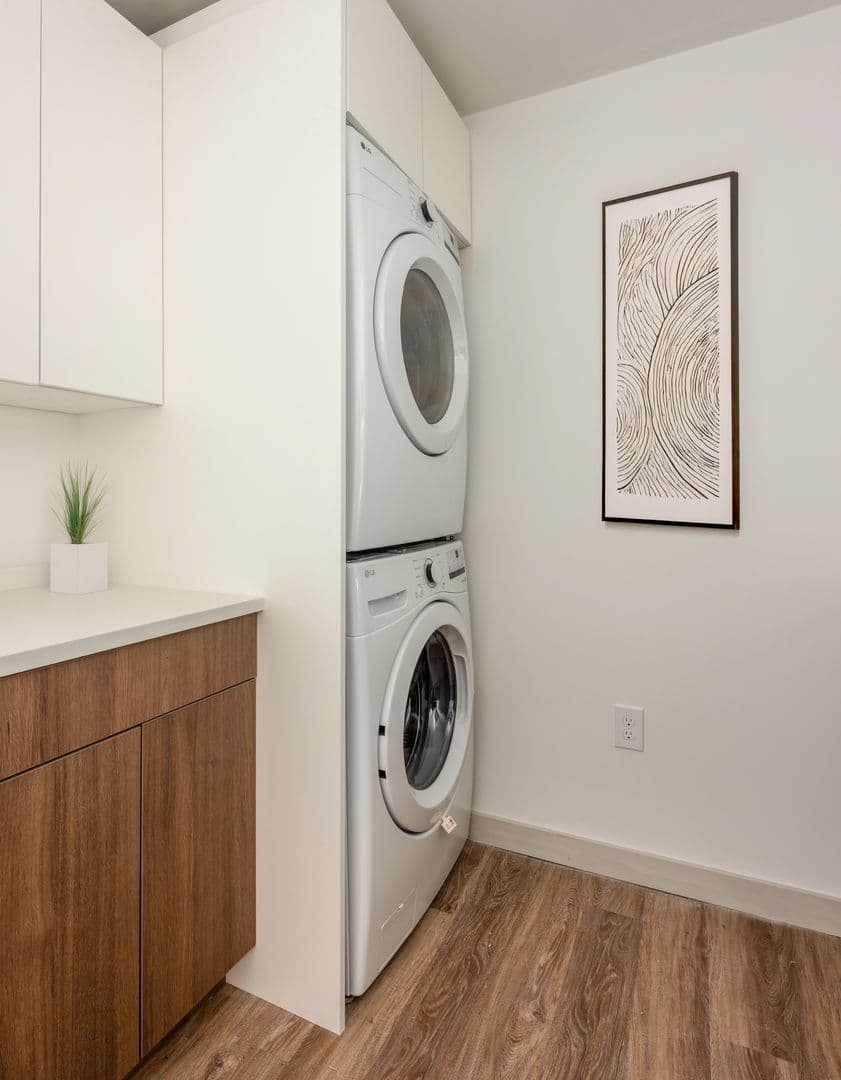 Winthrop Apartment: 91 Veterans Rd - 308