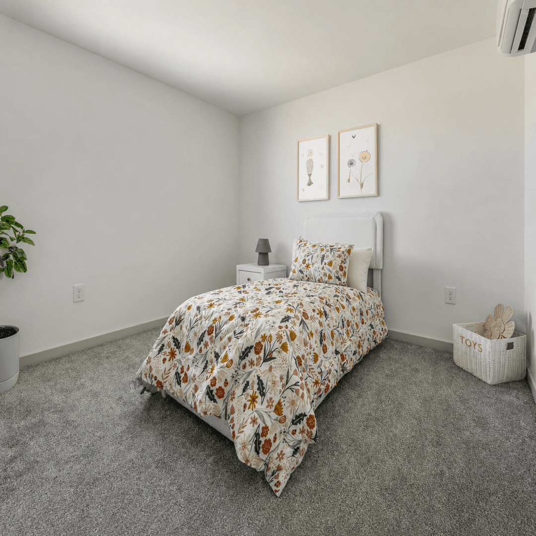 Winthrop Apartment: 91 Veterans Rd - 407