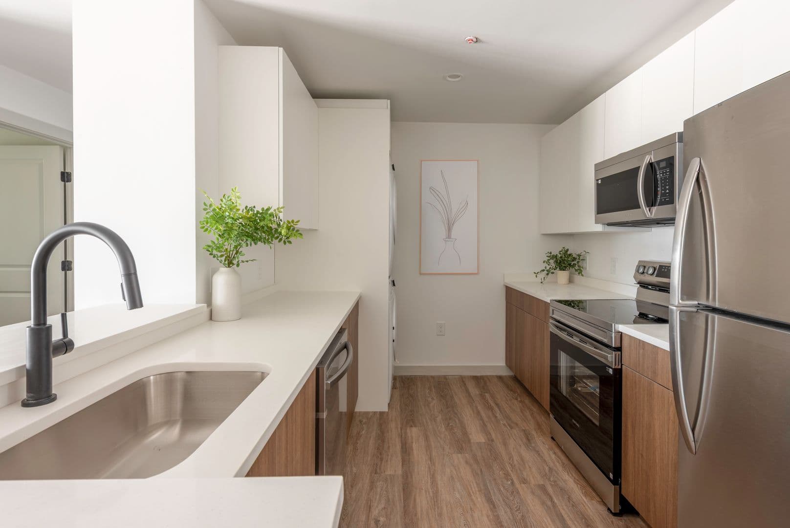 Winthrop Apartment: 91 Veterans Rd - 407