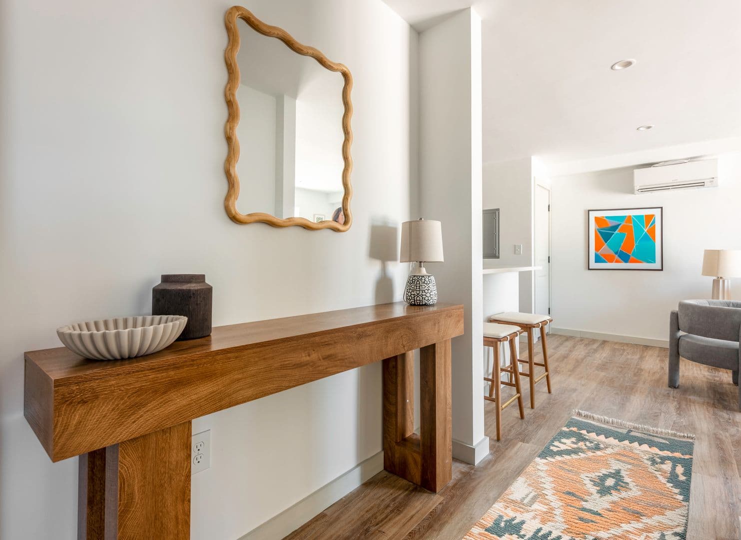 Winthrop Apartment: 91 Veterans Rd - 308
