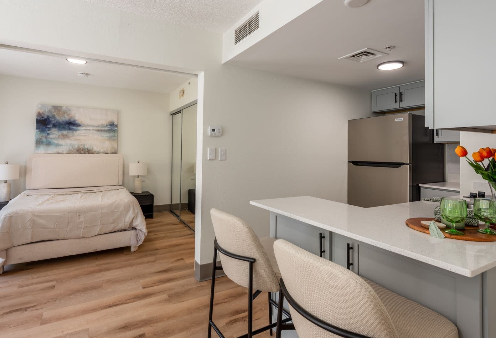 Westborough Apartment: 25 Connector Road