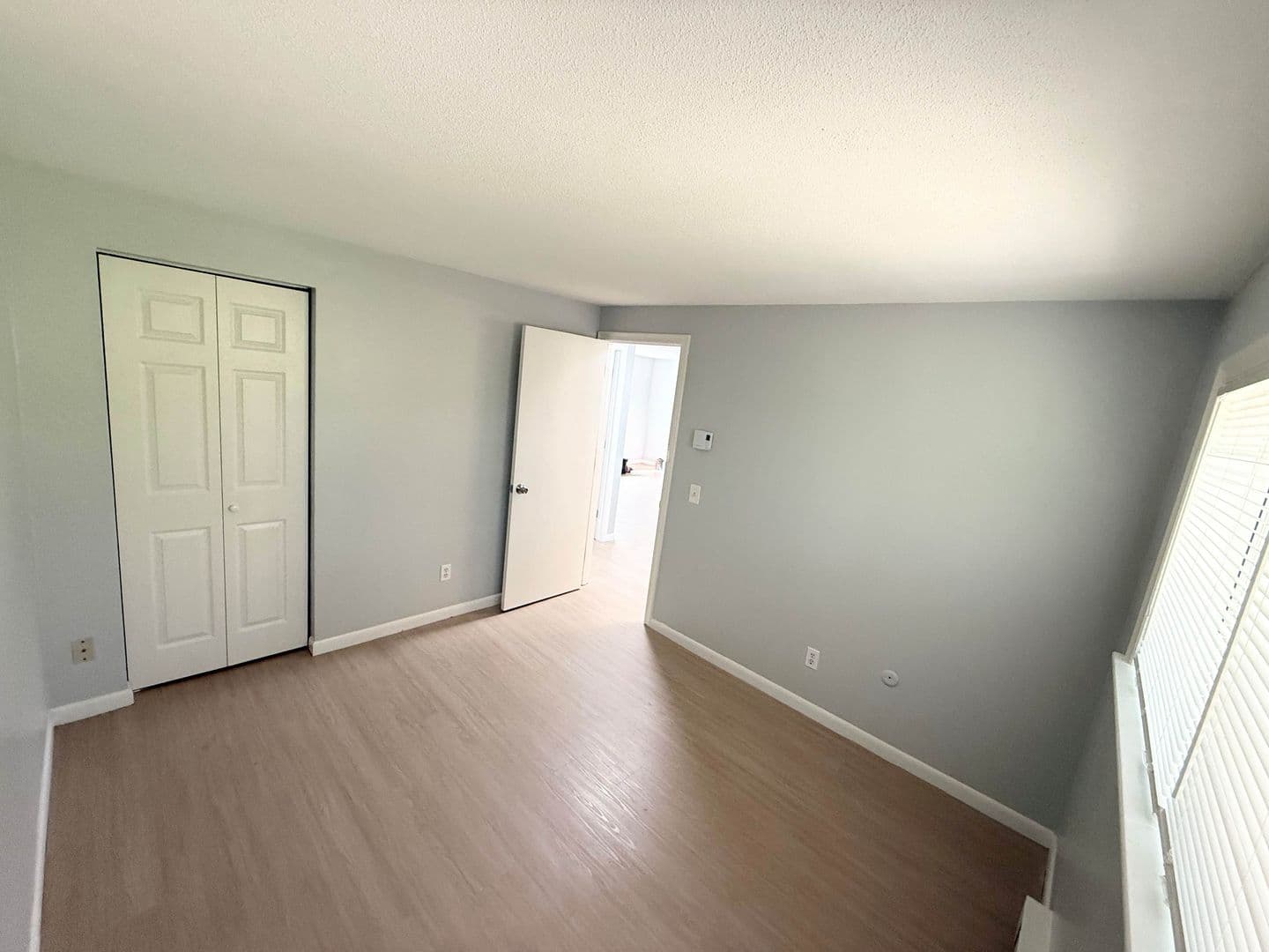 Fitchburg Apartment: 6 Mary Anna Drive