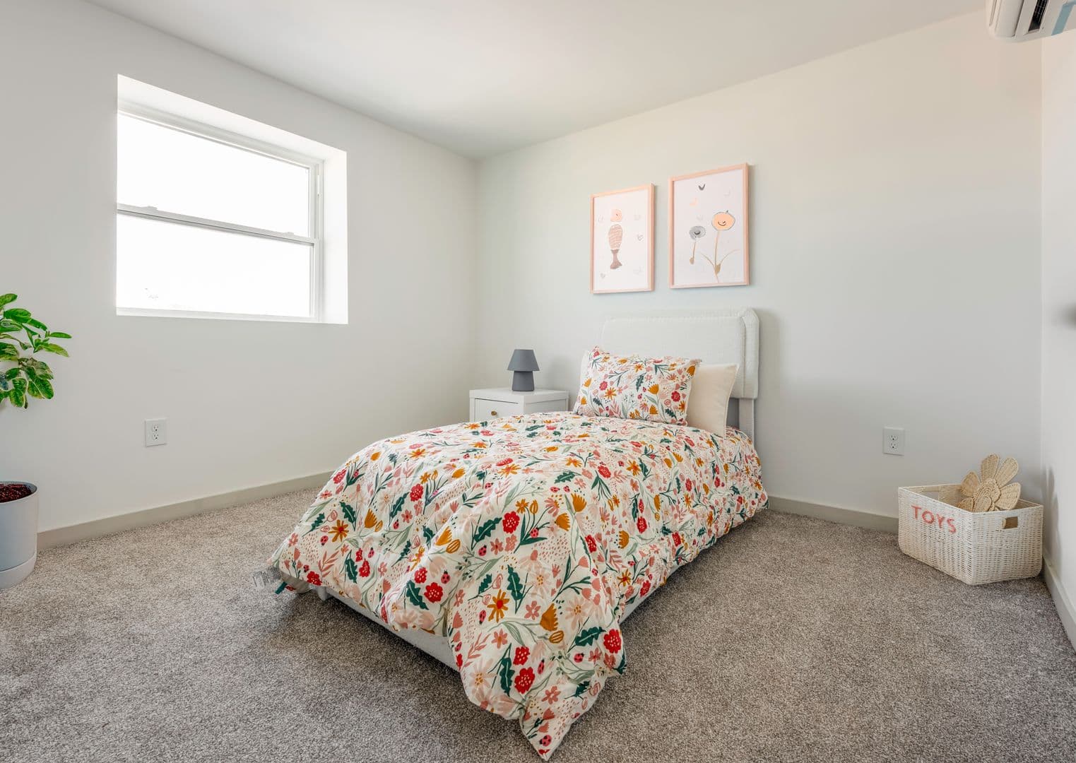 Winthrop Apartment: 91 Veterans Rd - 308