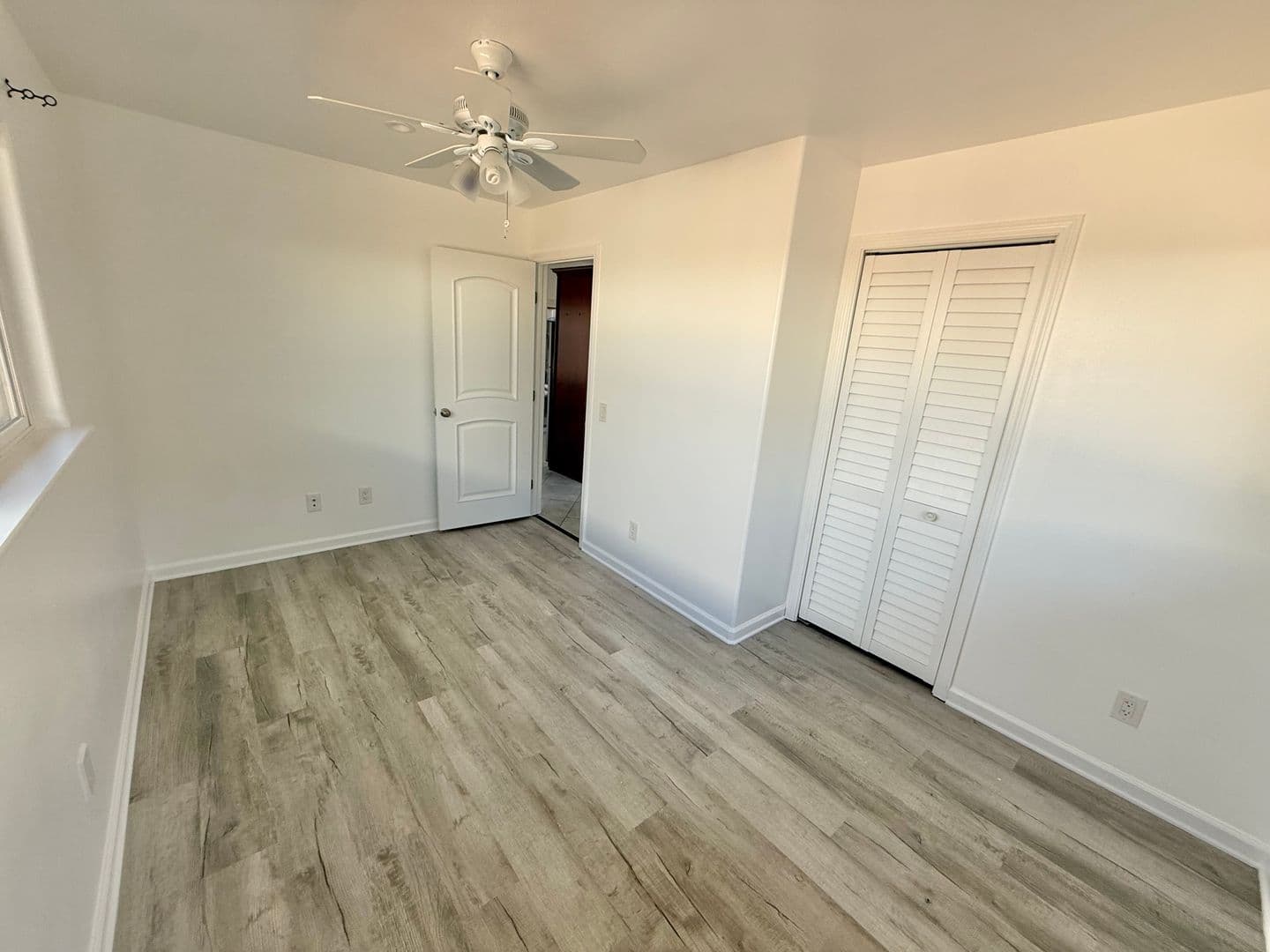 Kahului House: 330 S Puunene Ave - Cottage