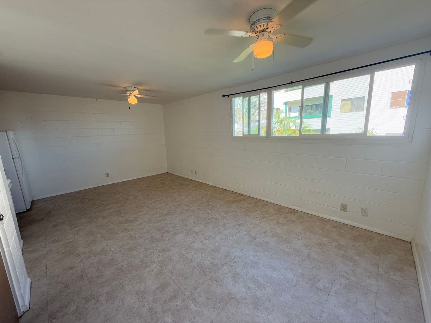 Wailuku Apartment: 2170 Vineyard Street