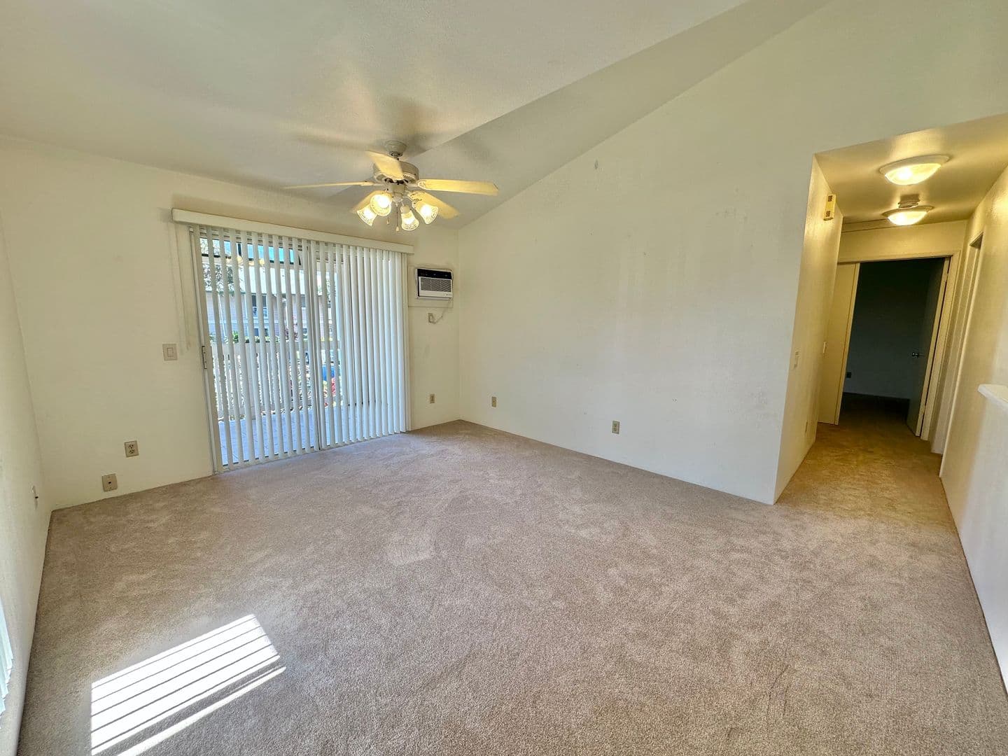 Wailuku Townhome: 11 Waipaa Lane #43-204