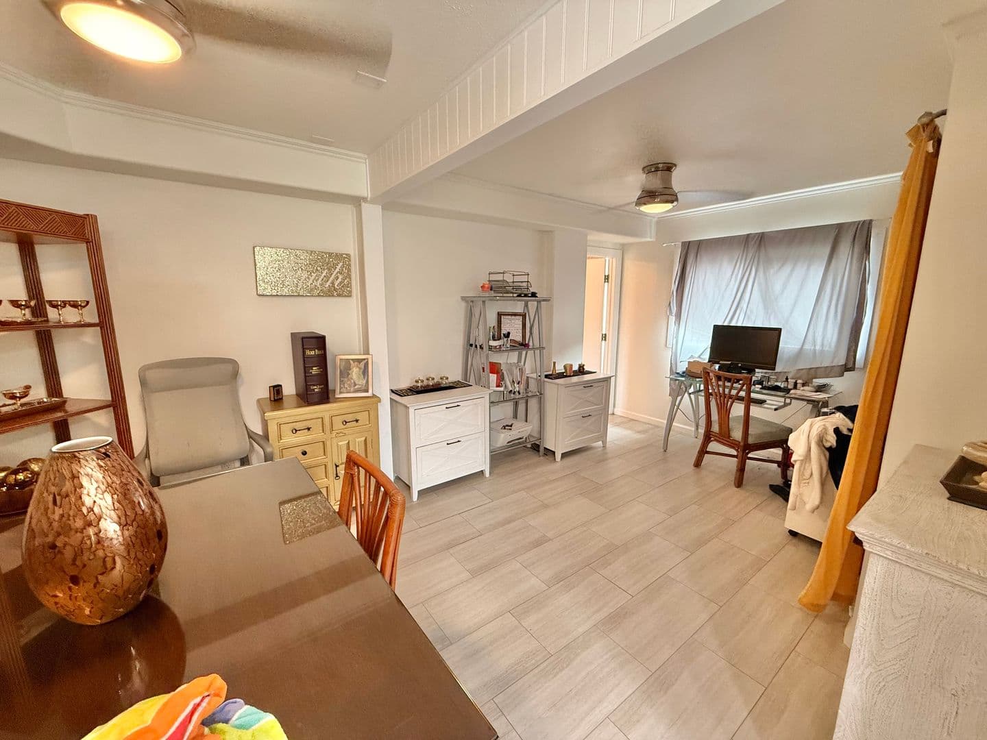 Makawao House: 45 Haele Pl