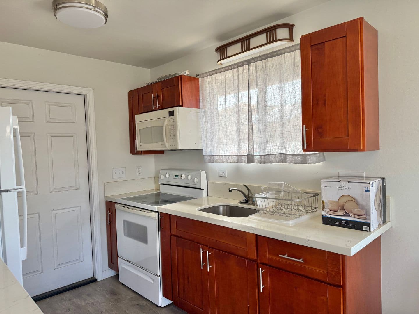 Wailuku House: 18-A Papaiaulu Place
