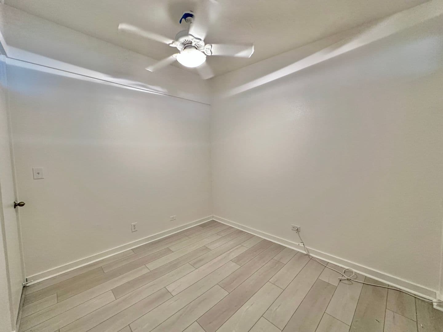 Wailuku Apartment: 471 Liholiho Street #7