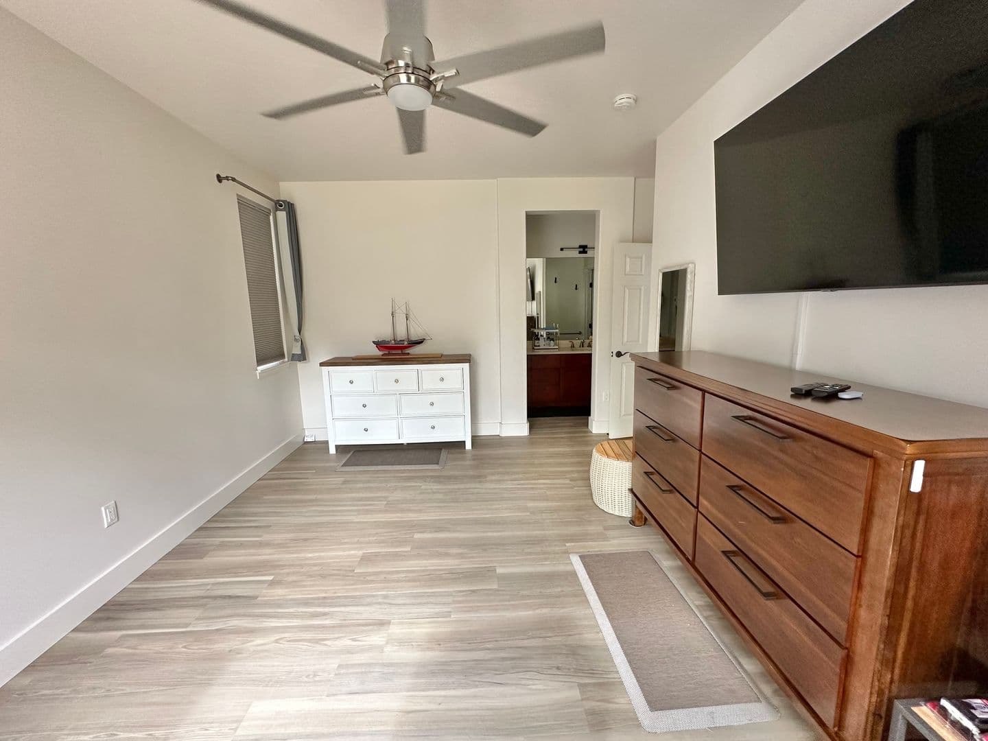 Wailuku House: 96 Maka Hou Lp