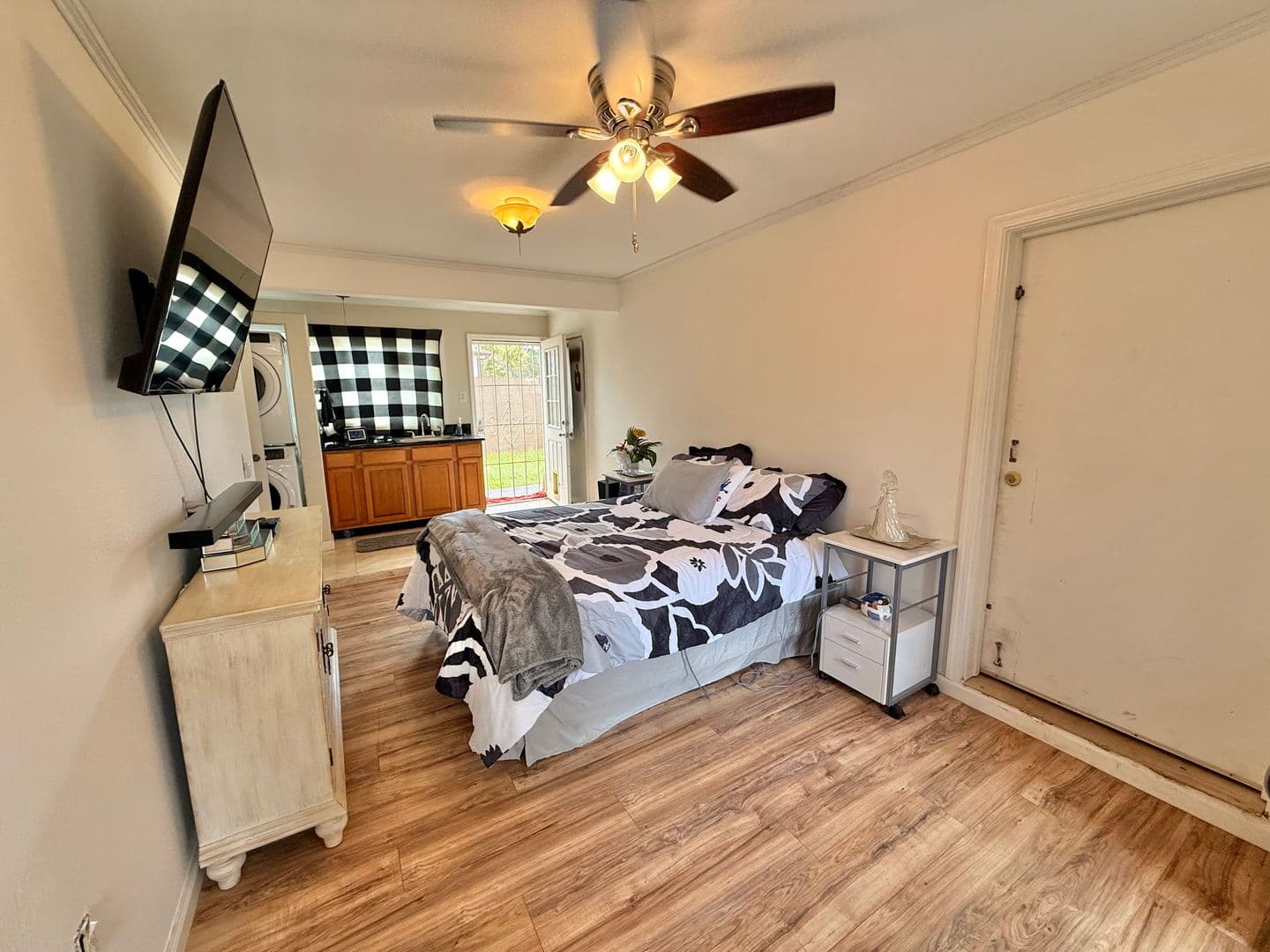 Makawao House: 45 Haele Pl