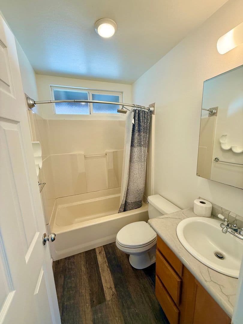 Kihei Apartment: 202 Ahaaina Way--Cottage