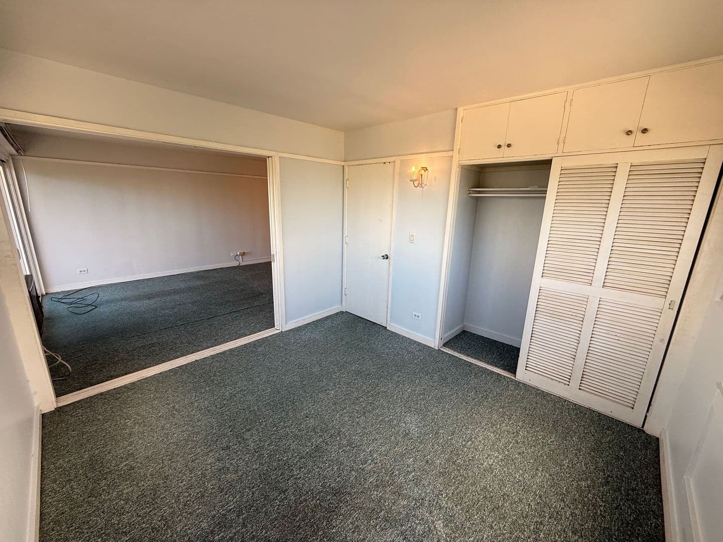 Wailuku Apartment: 2158 Main Street #306