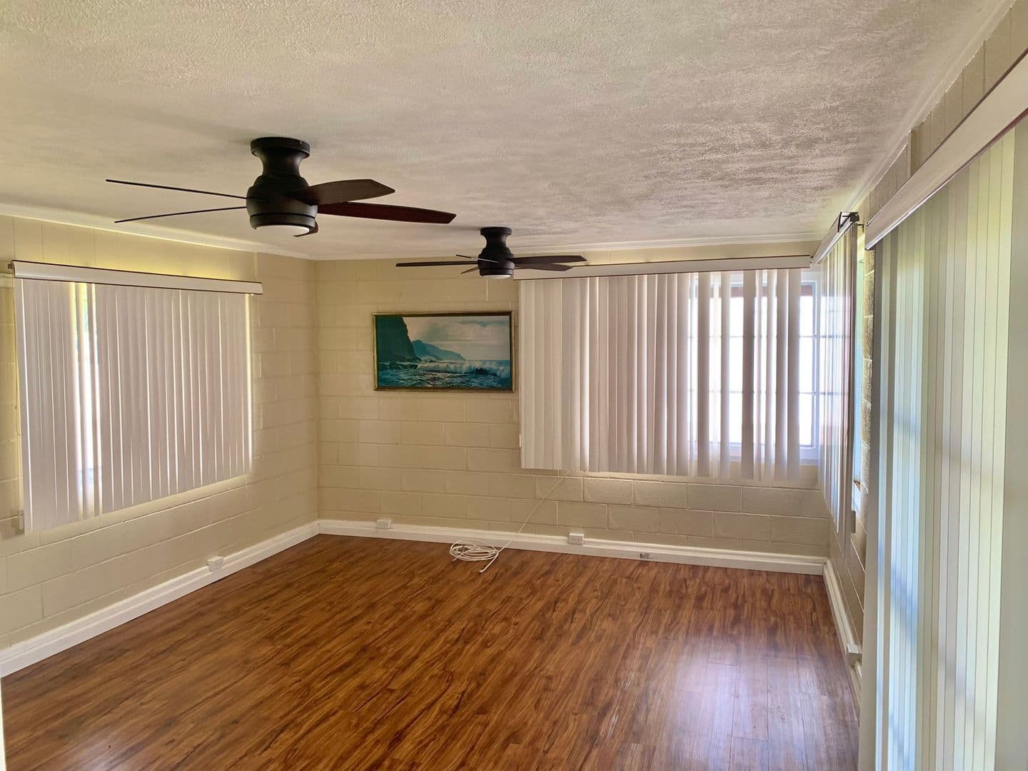 Kahului House: 152 Alehela Street