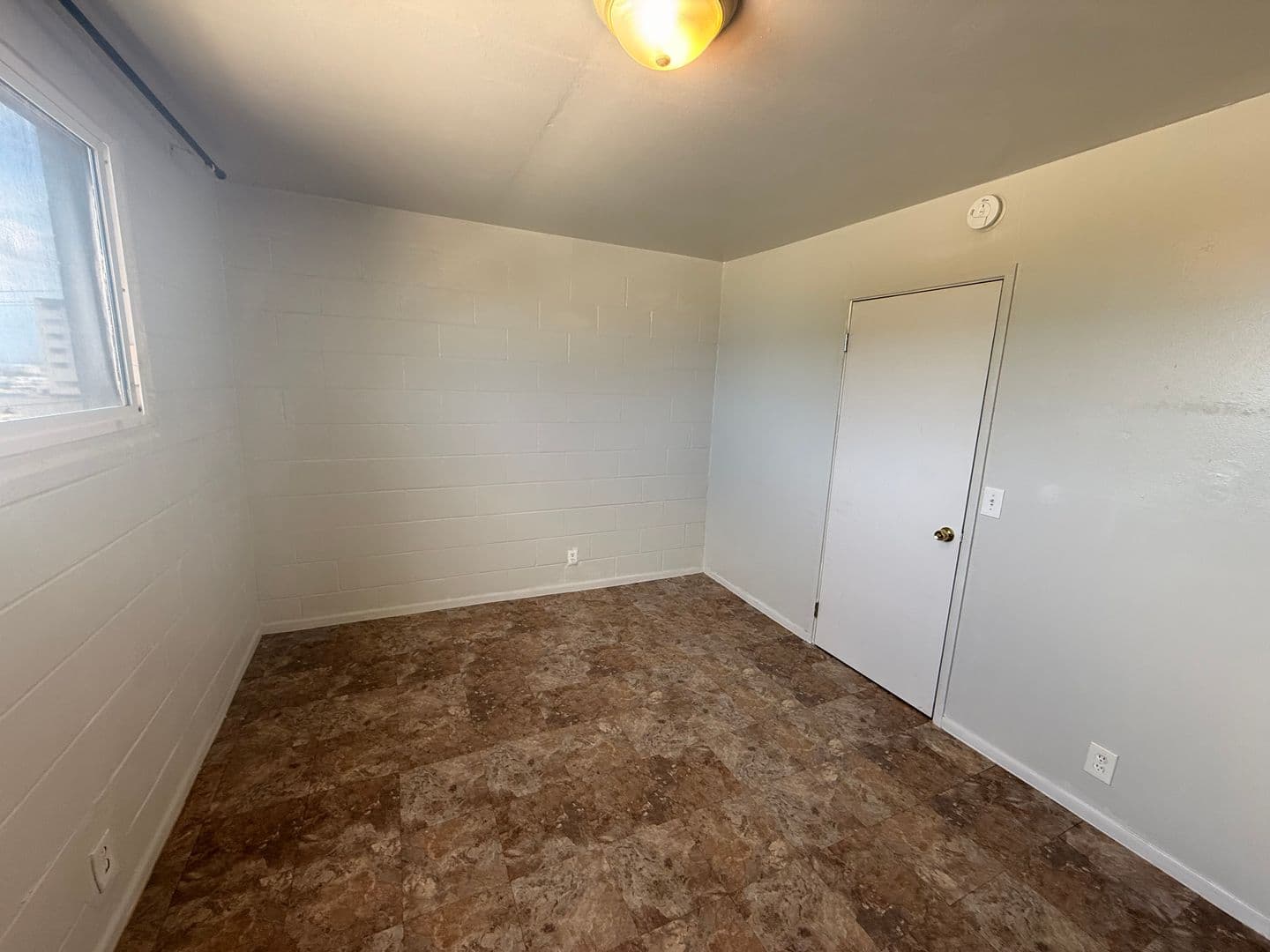 Wailuku Apartment: 2170 Vineyard Street