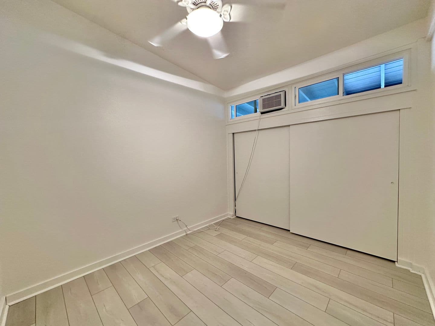Wailuku Apartment: 471 Liholiho Street #7