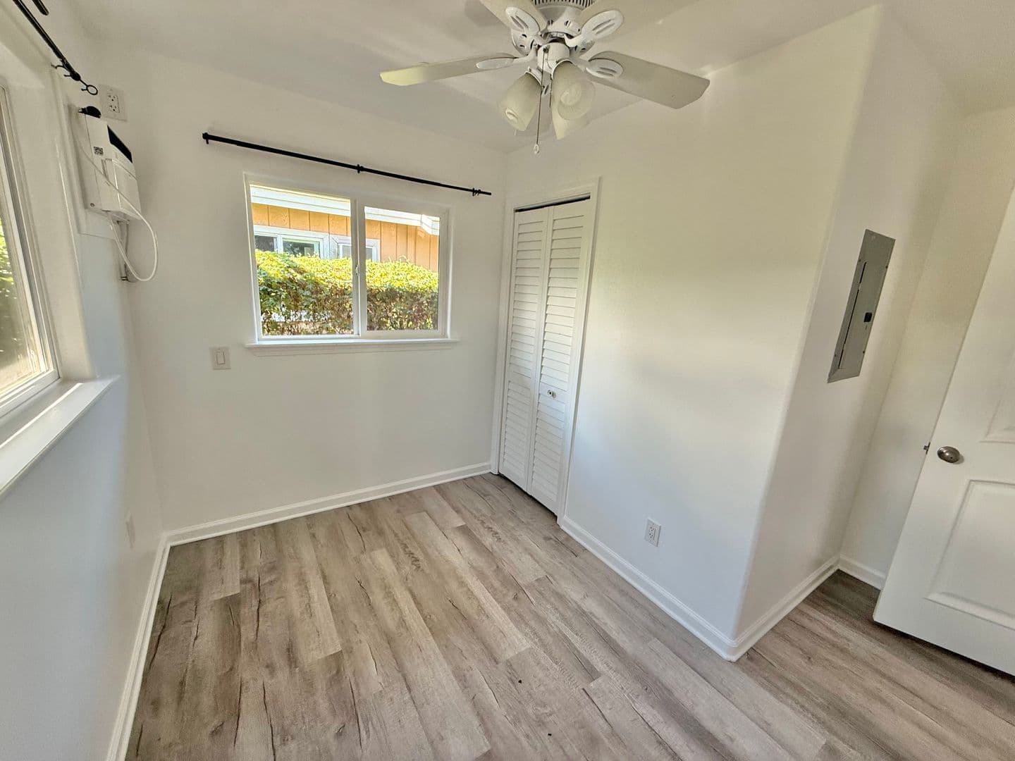 Kahului House: 330 S Puunene Ave - Cottage