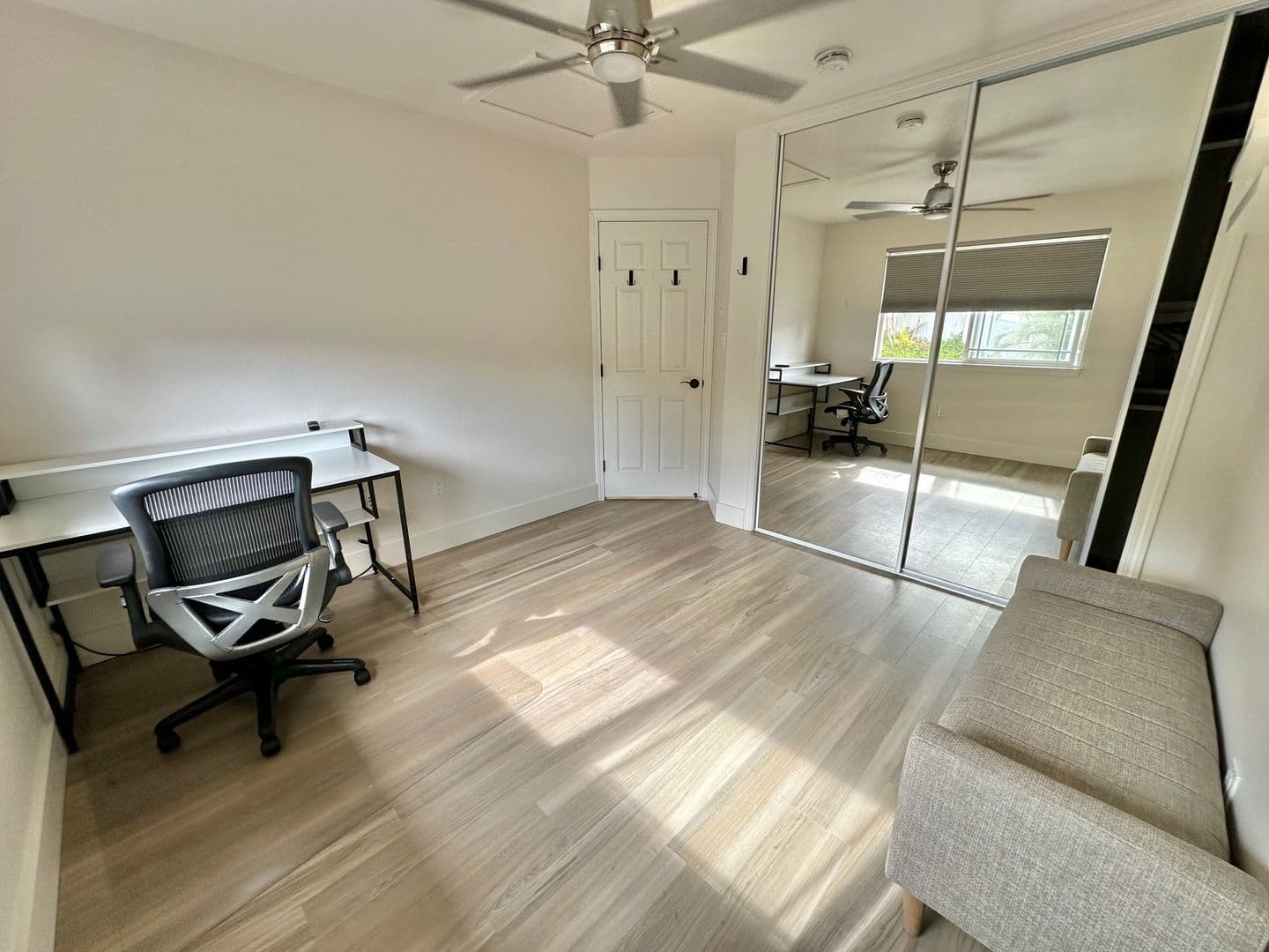 Wailuku House: 96 Maka Hou Lp
