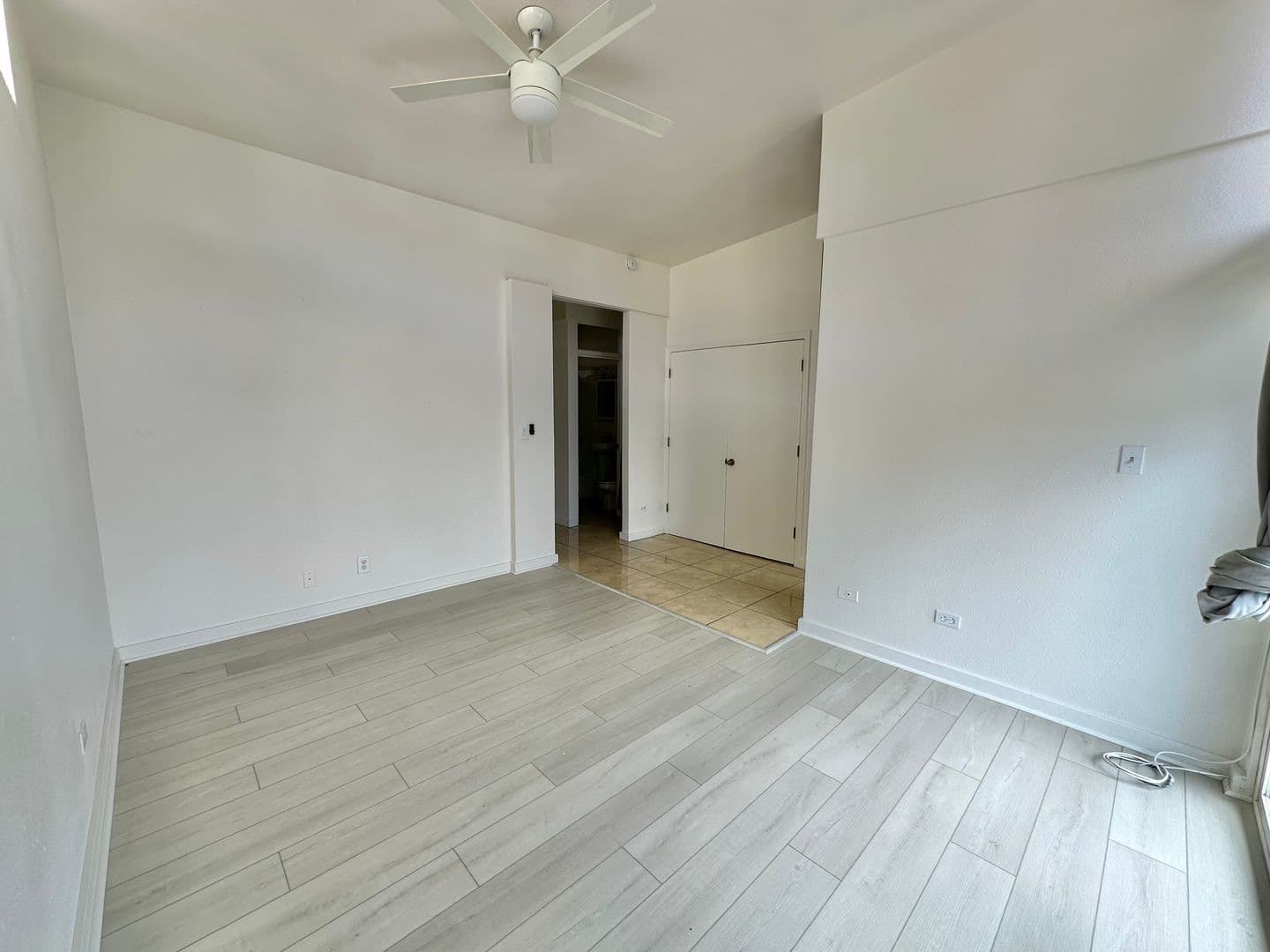 Wailuku Apartment: 471 Liholiho Street #7